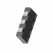RF064PJ360CS Resistor Networks & Arrays