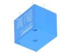 RWH-SH-112D  Electromechanical