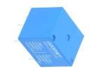 RWH-SH-112D General Purpose Relays