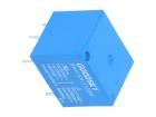 RWH-SH-112DM General Purpose Relays
