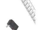 1SS226(TE85L,F) Diodes - General Purpose, Power, Switching