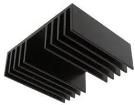 345AB1000B  Thermal Management