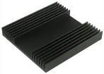 345AB2000B electronic component of ABL Heatsinks