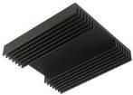 325AB1000B  Thermal Management