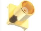 RF11-01-T-00-50-G  Connectors