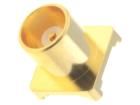 RF11-01-T-00-50-G RF Connectors / Coaxial Connectors
