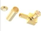 RF11-11-T-02-50-G  Connectors