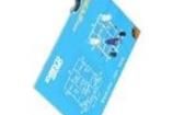 3461 Educational Kits
