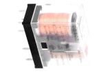 G2RK-1 24VDC General Purpose Relays