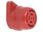AE30M-FT-02 Piezo Buzzers & Audio Indicators