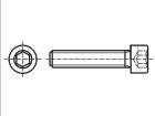 1301799  Electromechanical