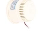 AE36M-02 Piezo Buzzers & Audio Indicators