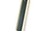 DCC37P D-Sub Standard Connectors