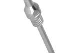 C560-013 Desoldering Braid / Solder Removal