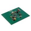 130511-HMC920LP5E electronic component of Analog Devices