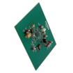 130511-HMC920LP5E Power Management IC Development Tools