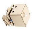 3462 Development Boards & Kits - ARM