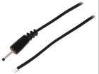 DC.CAB.0200.0150 electronic component of BQ Cable