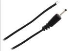 DC.CAB.0200.0150  Wire & Cable