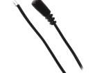 DC.CAB.0200.0150 DC Power Cords