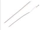 DC.CAB.0300.0150  Wire & Cable