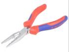 13 05 160 electronic component of Knipex