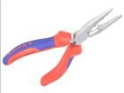 13 05 160  Tools & Supplies