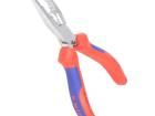 13 05 160 Hand Tools