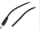 DC.CAB.0600.0150 electronic component of BQ Cable