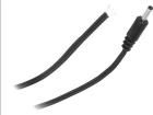 DC.CAB.0600.0150  Wire & Cable