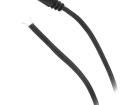 DC.CAB.0600.0150 DC Power Cords