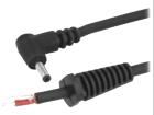 DC.CAB.0611.0150 electronic component of BQ Cable