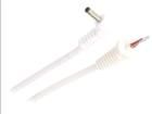 DC.CAB.0710.0150  Wire & Cable