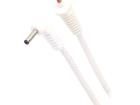 DC.CAB.0710.0150 DC Power Cords
