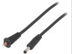 DC.CAB.1010.0150 electronic component of BQ Cable