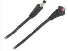 DC.CAB.1010.0150  Wire & Cable