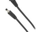 DC.CAB.1010.0150 DC Power Cords