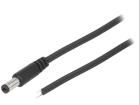 DC.CAB.1800.0150 electronic component of BQ Cable