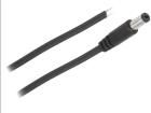 DC.CAB.1800.0150  Wire & Cable