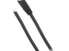 DC.CAB.1800.0150 DC Power Cords
