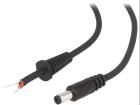 DC.CAB.1810.0150 electronic component of BQ Cable