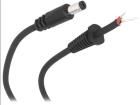 DC.CAB.1810.0150  Wire & Cable