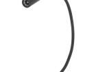 DC.CAB.2000.0150 DC Power Cords