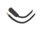 DC.CAB.2010.0150 DC Power Cords