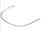 DC.CAB.2100.0300  Wire & Cable