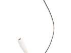 DC.CAB.2100.0300 DC Power Cords