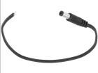 DC.CAB.2200.0150  Wire & Cable
