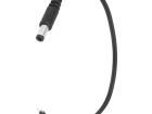 DC.CAB.2200.0150 DC Power Cords