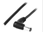 DC.CAB.2201.0150 electronic component of BQ Cable