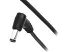 DC.CAB.2201.0150 DC Power Cords